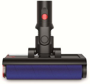 Mop elektryczny Dyson PencilWash czarny (637239-01) 3