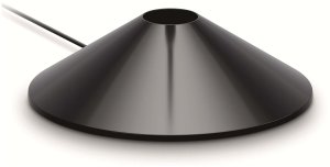 Mop elektryczny Dyson PencilWash czarny (637239-01) 4