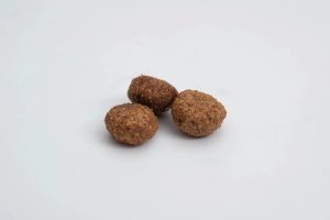 VIRBAC Dog Digestive Support Zaburzenia trawienia i wchłaniania Rekonwalescencja 12kg 2