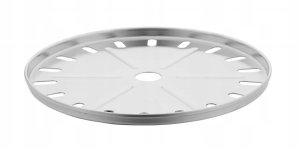Cadac CADAC kamień do pizzy PRO 40 [914540] 2