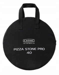 Cadac CADAC kamień do pizzy PRO 40 [914540] 3