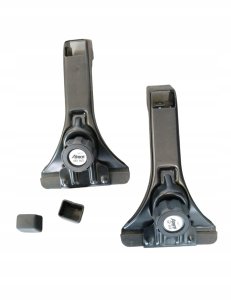 Atera ATERA VW bagażnik na T4, T5, T6 i inne furgony [41180] 2