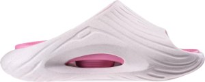 Coqui GALAXY off white/dark pink rozmiar 37/38 2