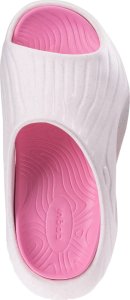 Coqui GALAXY off white/dark pink rozmiar 37/38 3
