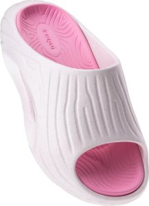 Coqui GALAXY off white/dark pink rozmiar 37/38 6