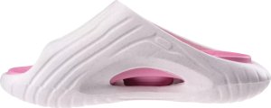 Coqui GALAXY off white/dark pink rozmiar 37/38 7