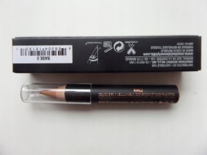 Anastasia Beverly Hills Bazy pod cienie Pro Pencil Color Correction Eyeshadow Primer 3 Base 2.48 g 3