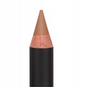 Anastasia Beverly Hills Bazy pod cienie Pro Pencil Color Correction Eyeshadow Primer 3 Base 2.48 g 4