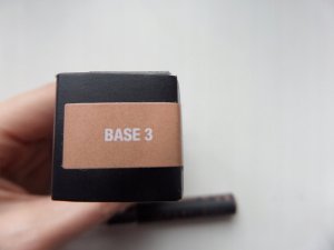 Anastasia Beverly Hills Bazy pod cienie Pro Pencil Color Correction Eyeshadow Primer 3 Base 2.48 g 6