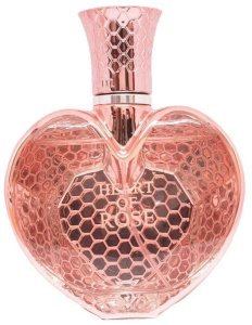 Louis Cardin Louis Cardin Heart Of Rose Eau De Parfum For Women 100 ml 2