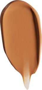 Erborian Erborian, B.B Cream, BB Cream, Caramel, SPF 20, 40 ml For Women 2
