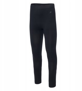 MARTES ESSENTIALS Męskie Legginsy termoaktywne CRILLO BOTTOM (M000291374) 2