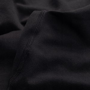 MARTES ESSENTIALS Męskie Legginsy termoaktywne CRILLO BOTTOM (M000291374) 4