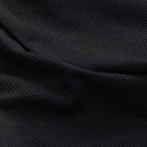 MARTES ESSENTIALS Męskie Legginsy termoaktywne CRILLO BOTTOM (M000291374) 5