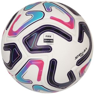 Puma Piłka Stellar Pro Premier League (085107-01) 3