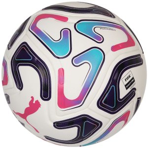 Puma Piłka Stellar Pro Premier League (085107-01) 4