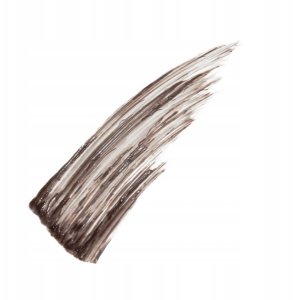 KTC MAYBELLINE_New York wk adka do brwi 4.5 Ash Brown 3