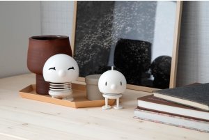 Hoptimist Figurki ozdobne Bumble S (26070) 3
