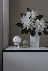 Hoptimist Figurki ozdobne Bumble S (26070) 4