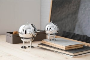 Hoptimist Figurki ozdobne Bumble S (26084) 2