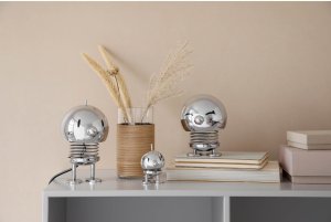Hoptimist Figurki ozdobne Bumble S (26084) 3