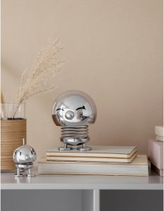 Hoptimist Figurki ozdobne Bumble S (26084) 4