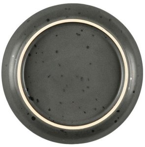 Bitz Gastro 17 cm Black/Dark blue (14109) 2