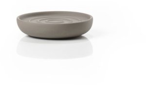 Zone Mydelniczka Nova One Taupe (28096) 2