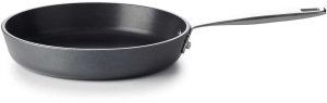 Patelnia Beka z nieprzywierającą powłoką 24cm Maestro (15027254) 2