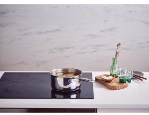 Beka Garnki 20cm Rondel (15026204) 2