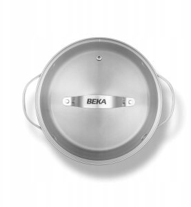 Beka Garnek 24cm (Cicla 101034) 2