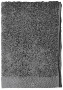Lumarko Ręcznik kąpielowy 70 x 140 cm Comfort grey (727554) 3