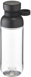 Mepal Butelka na wodę Vita 500 ml Nordic Black (107731041100) 2