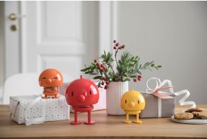 Hoptimist Figurka Bumble S Melon (26074) 2