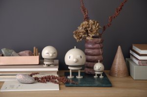 Hoptimist Figurka Bumble S Melon (26074) 5