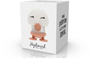 Hoptimist figurka Baby Bimble S Melon 32247 9
