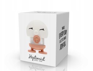 Hoptimist figurka Baby Bimble S Melon 32247 2