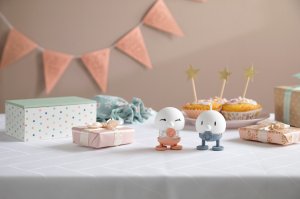 Hoptimist figurka Baby Bimble S Melon 32247 4