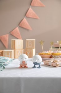 Hoptimist figurka Baby Bimble S Melon 32247 6