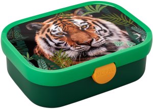 Mepal Lunch Set Campus Wild Tiger (107410165402) 4