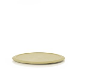 Zone Podkładki Singles Leek Green (32231) 8