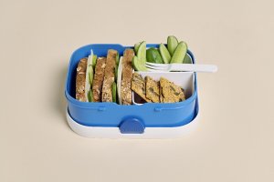 Mepal Lunch Set Campus Tropical Ocean (107410165410) 14