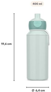 Mepal Lunch Set Campus Tropical Ocean (107410165410) 18