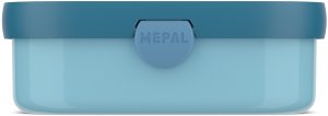 Mepal Campus Cool Blue (107440018300) 2
