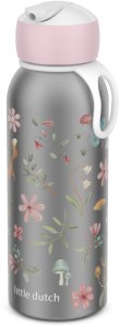 Mepal Butelka termiczna flip-up Campus 350 ml (107458065409) 2