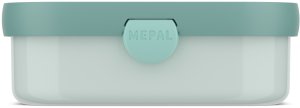 Mepal Lunchbox Campus Cool Mint (107440090300) 2