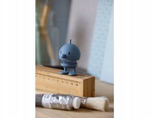 Figurka Hoptimist figurka Bumble XS Sky 36538 2