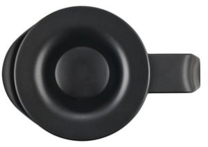 Tadar Zaparzacz do kawy French press 0,8 L Black 34545 2