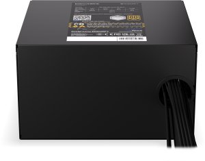 Zasilacz Endorfy Enduro L6 850W (EY7A017) 11