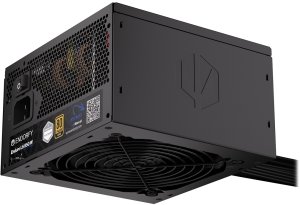 Zasilacz Endorfy Enduro L6 850W (EY7A017) 2
